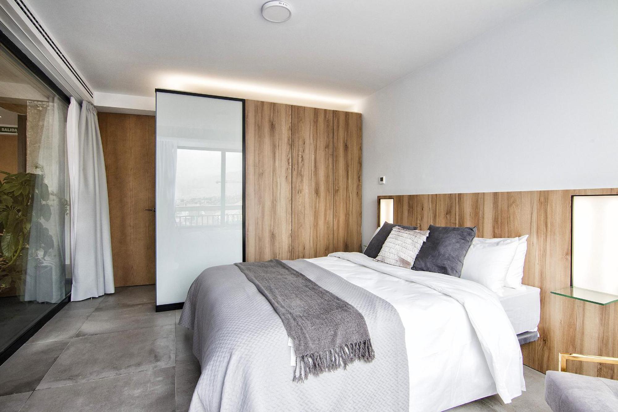 Luxury Alhambra Penthouse Collection Apartamento Granada Exterior foto